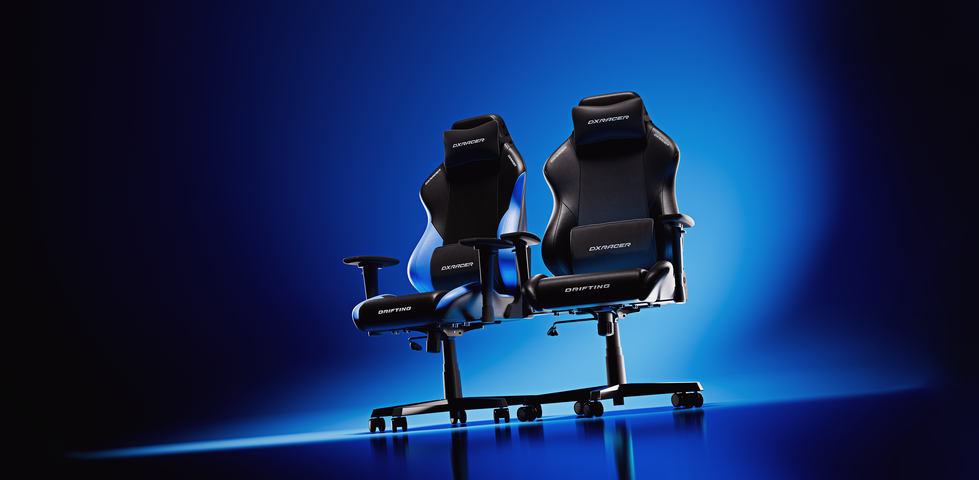 Gaming Chair