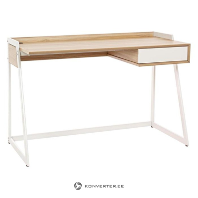 RAMHEL OT035-W