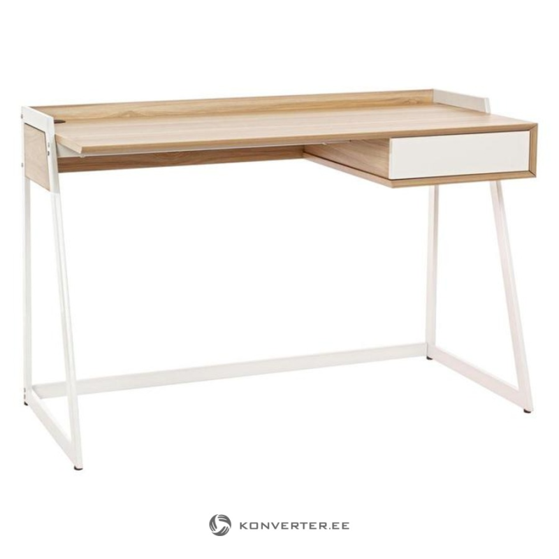 RAMHEL OT035-W