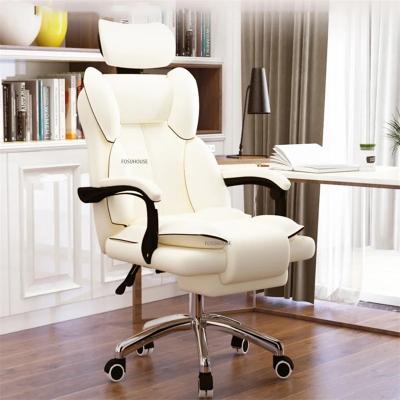 Chair OC-028
