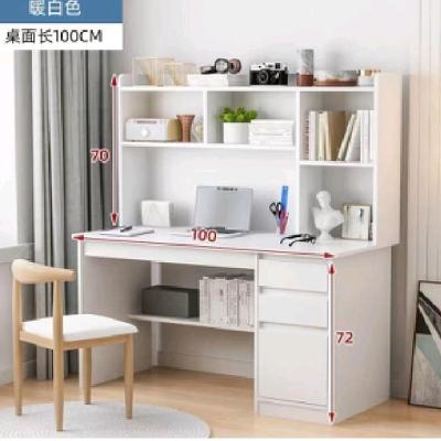 Table OT-31