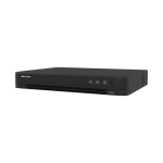 DVR 4HU iDS-7204HUHI-M1/S(STD)(C)