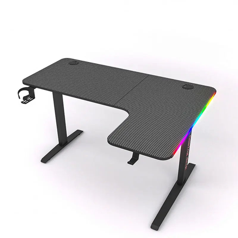 GT LT 160CM