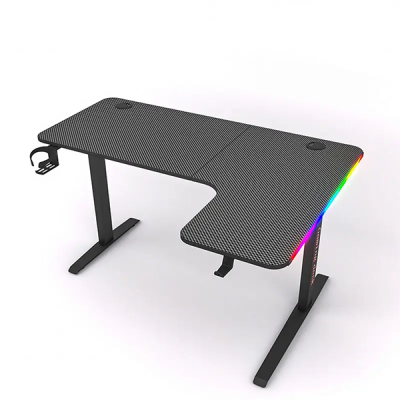 GT LT 160CM