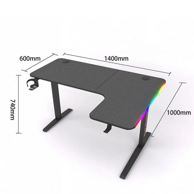 GT LT 160CM