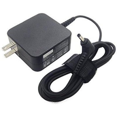 Charger laptop lenovo 20V 2.25  4.0MM*1.7MM