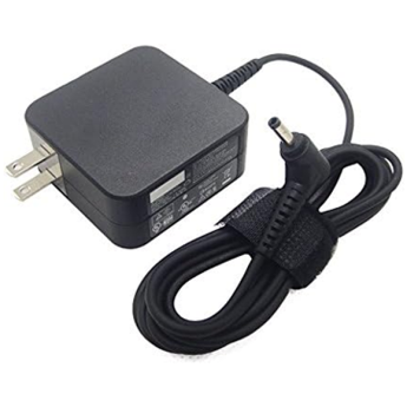 Charger laptop lenovo 20V 2.25  4.0MM*1.7MM