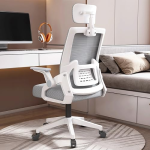 Office Chair_OC01