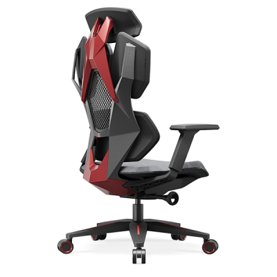 GC-11