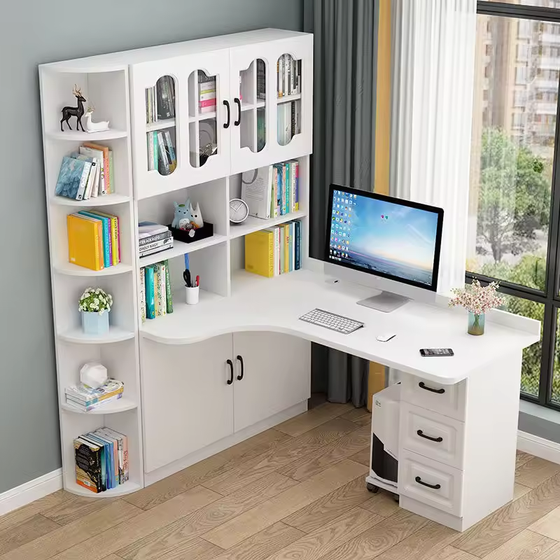 Table OT-33