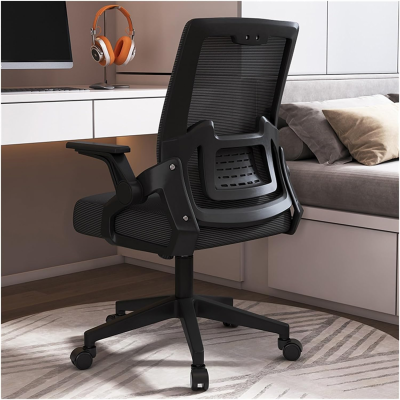 Office Chair_OC04