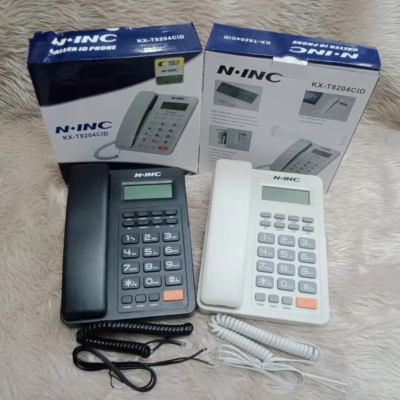 Telephone KX-T8204CID-T882CID