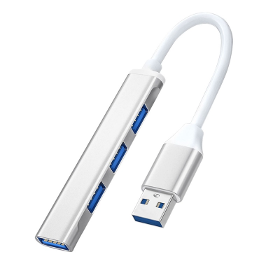 usb hub A809