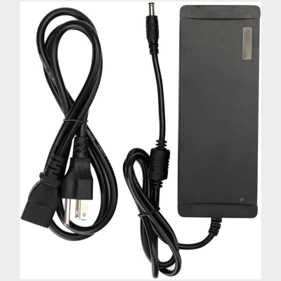 AC 12V-10A Converter-DC-12V-10A Adapter-