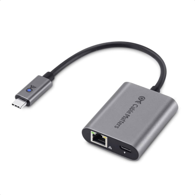 Adapter Usb- to 2.5G