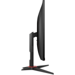AOC 24G2SP Gaming Monitor