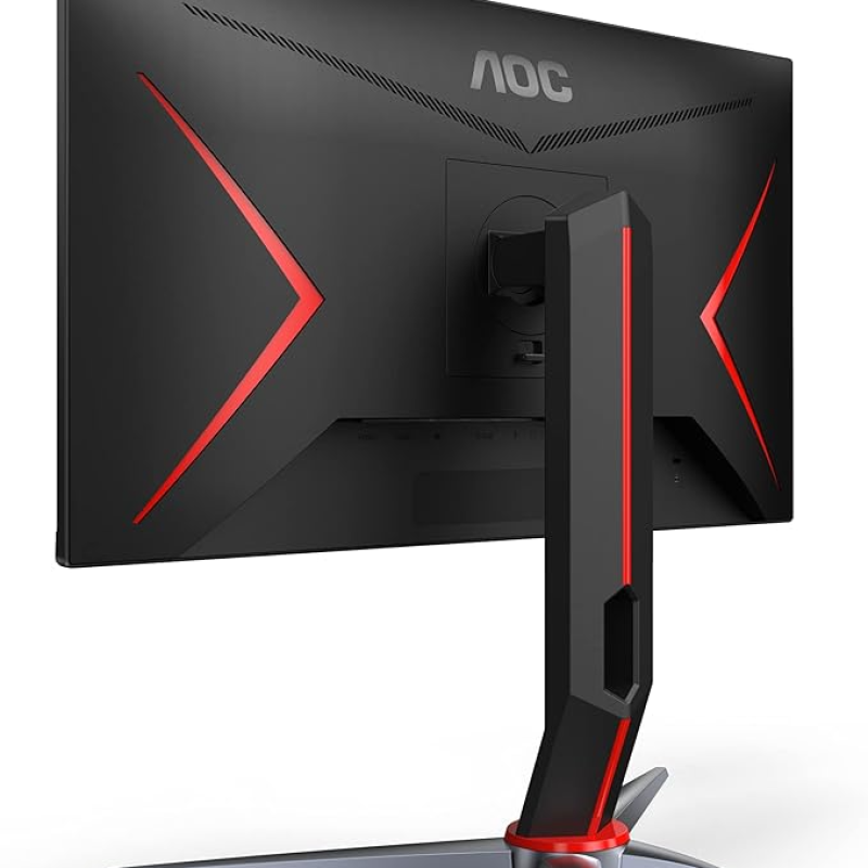 AOC Gaming 24G4/89