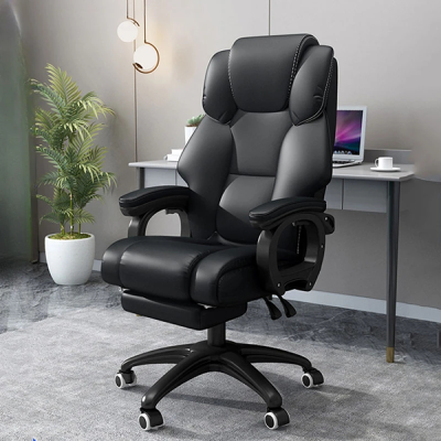 chair-OC 40