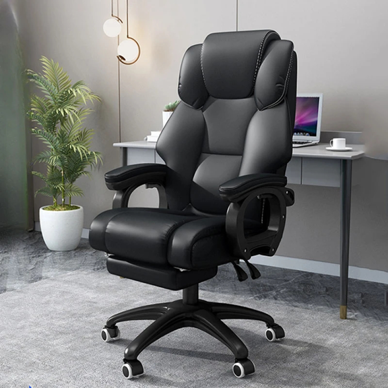 chair-OC 40