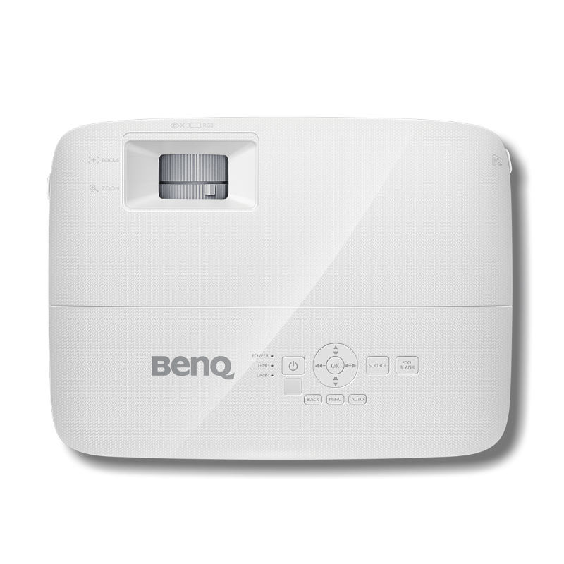 Projector BENQ MS527