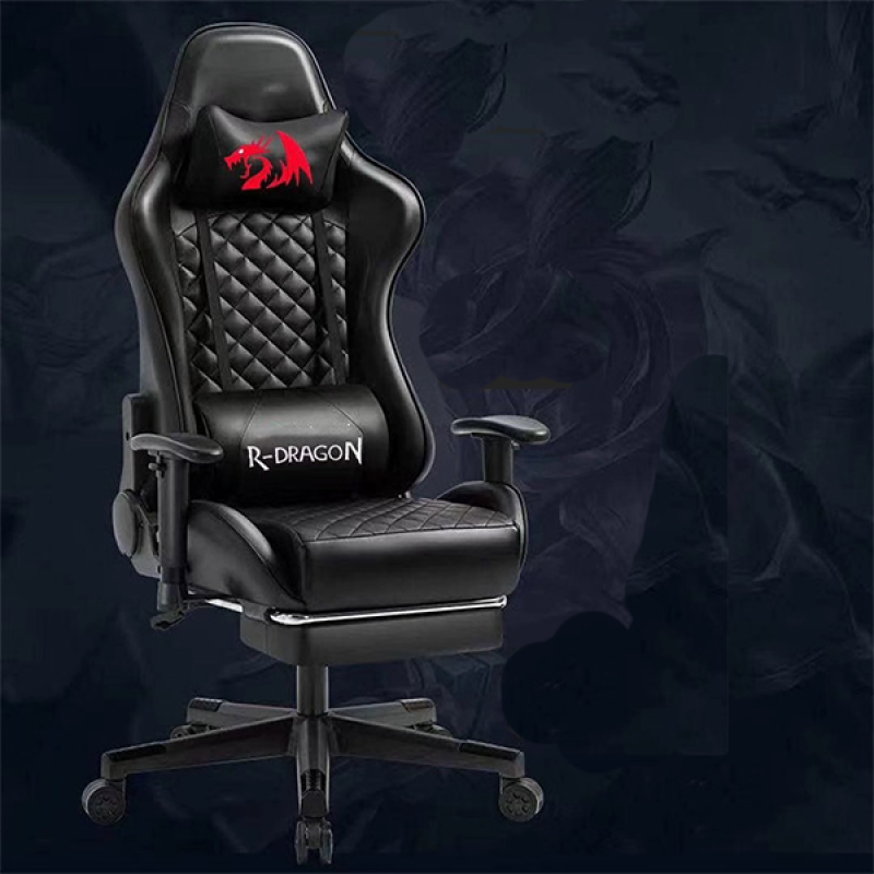 Office-Chair-GC03