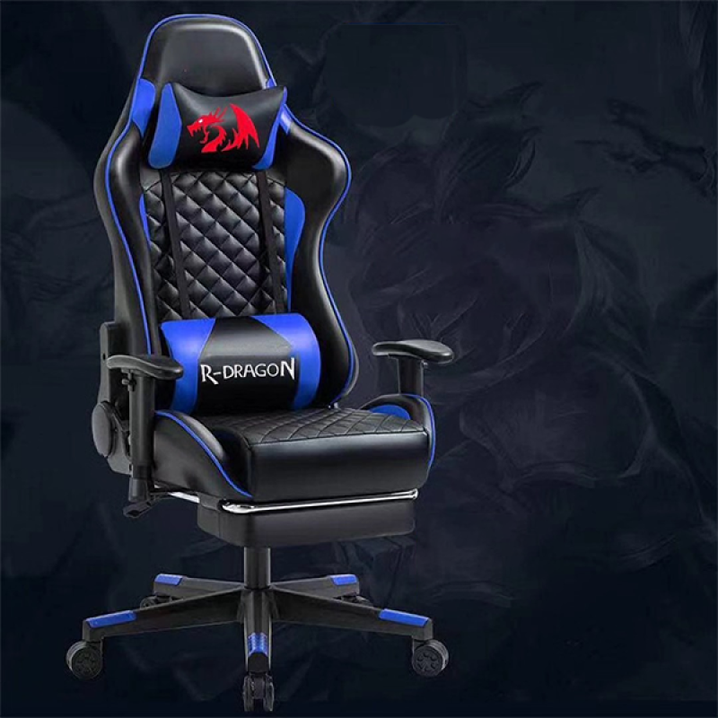 Office-Chair-GC03