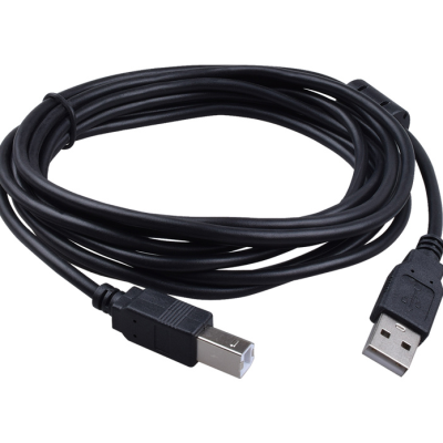 Cable Printer 10M کیبل طابعە