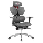 Chair Gaming GC11