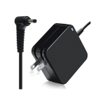 Charger Laptop Lenovo 20V 3.25A New