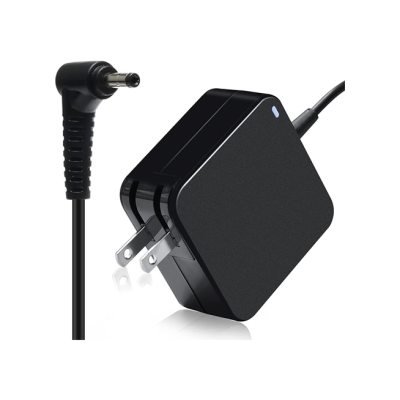 Charger Laptop Lenovo 20V 3.25A New