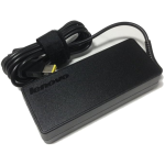 Charger Laptop Lenovo 20V 4.5A