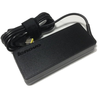 Charger Laptop Lenovo 20V 4.5A