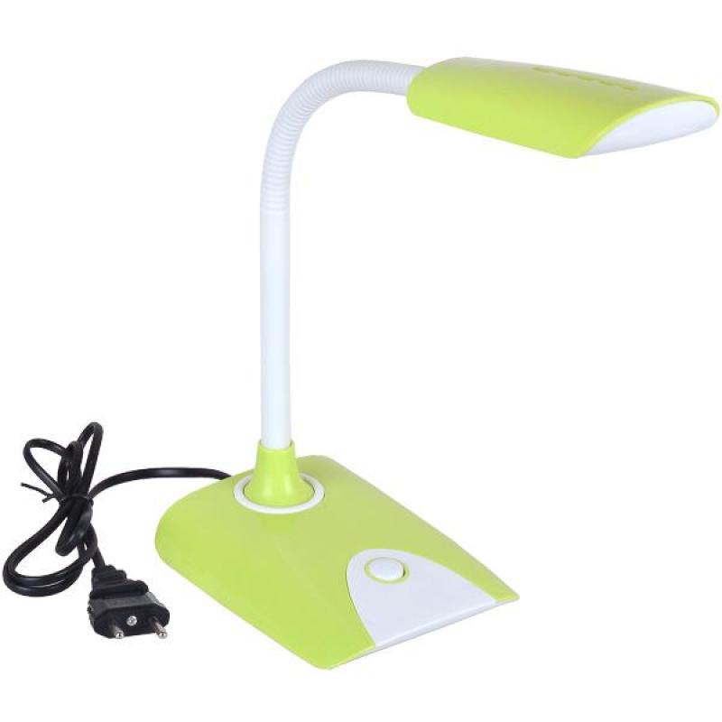 DH3010 LAMP