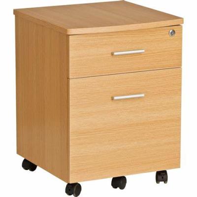 RAMHEL DP01-Maple