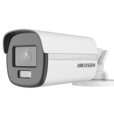 DS-2CE12KF0T-LFS 2.8 mm