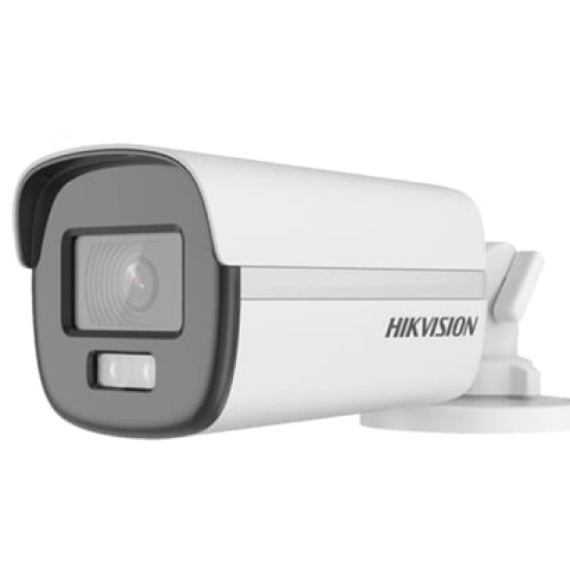 DS-2CE12KF0T-LFS 2.8 mm