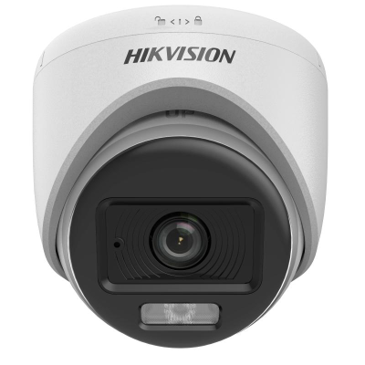 DS-2CE70KF0T-PFS 2.8mm