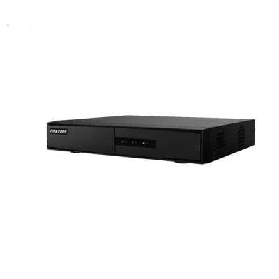 DS-7208HGHI-K1