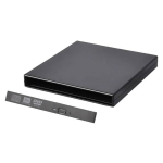 DVD TIGER RED USB 2.0