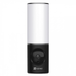 CS-LC3 (4MP,W1) EZVIZ