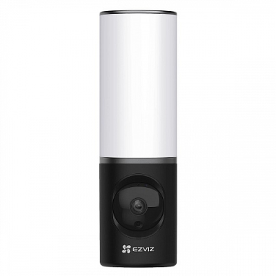 CS-LC3 (4MP,W1) EZVIZ
