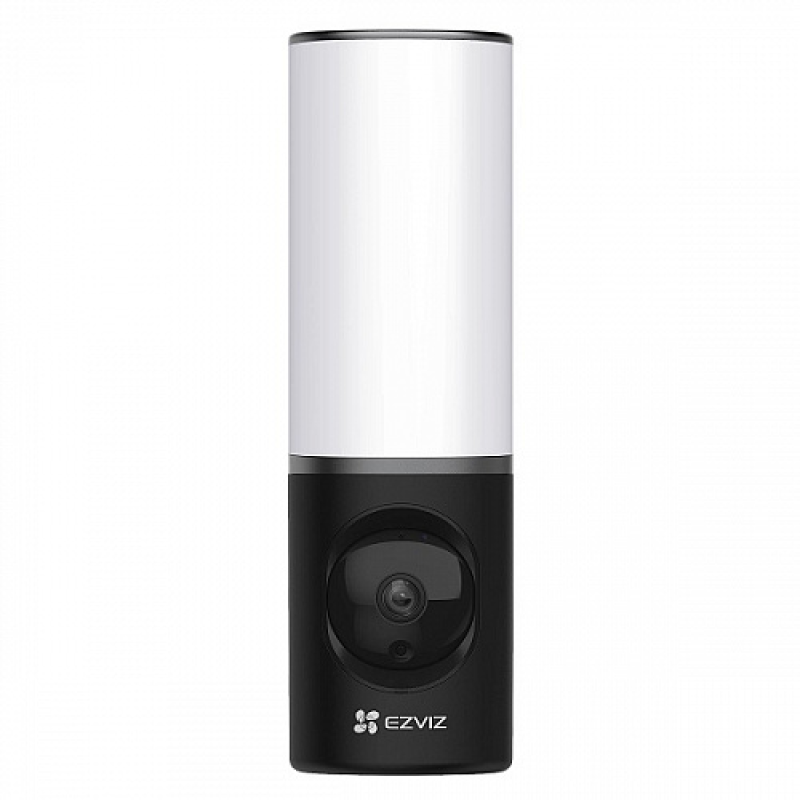 CS-LC3 (4MP,W1) EZVIZ