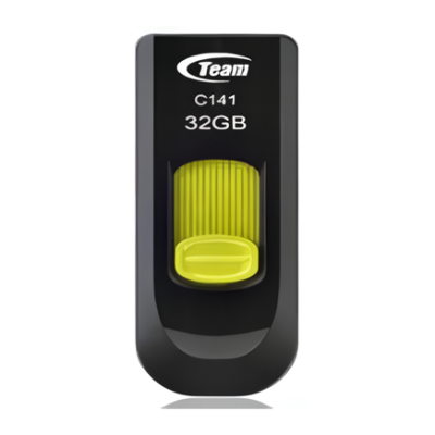 Flash team group 32GB USB2.0 C141