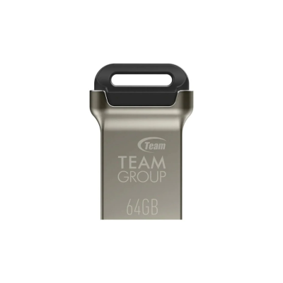 Flash team group 64GB USB3.2 C162