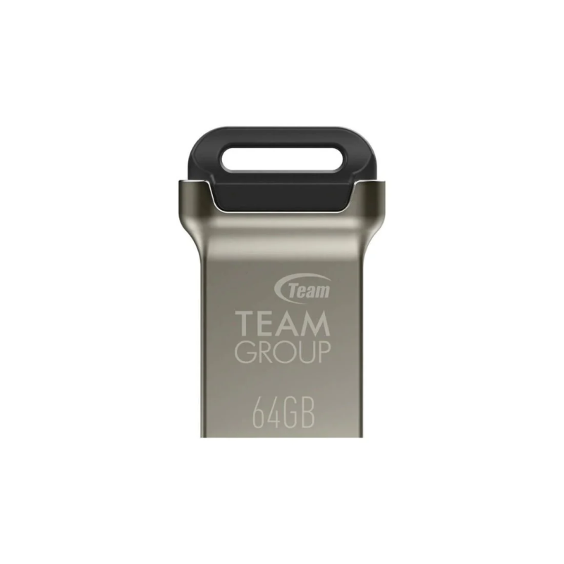 Flash team group 64GB USB3.2 C162
