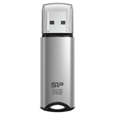 Flash Usb Drive Marvel M02 Usb 3.2 Gen 64GB