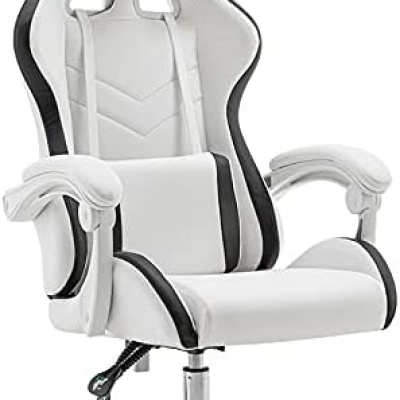 RAMHEL GC-5
