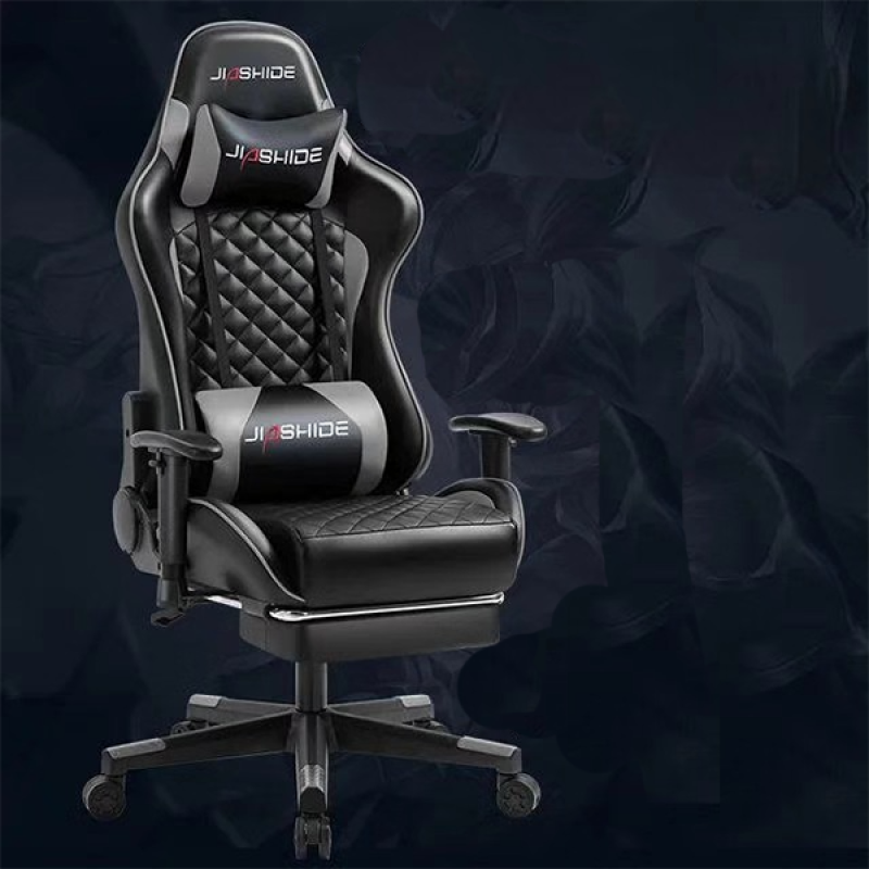 Office-Chair-GC03
