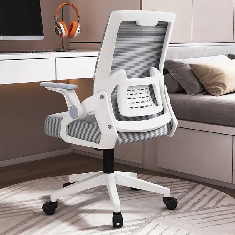 Office Chair_OC03