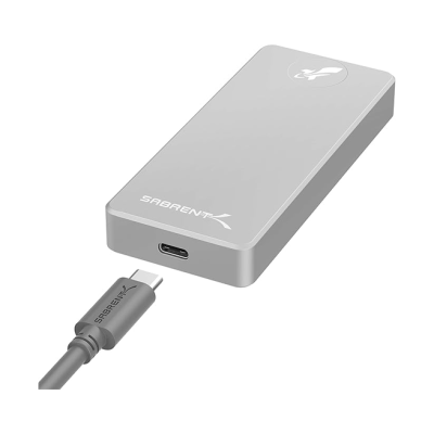 External hard m2-  1TB  Europe Flash هاردی خارجی ئەوروپی